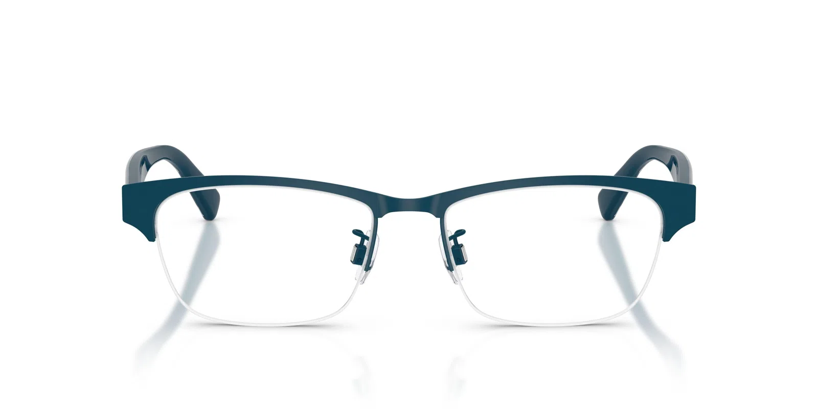 Polo 1246D Eyeglasses - view 9